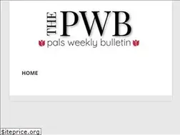 Sites similar to stampinprettypals.com