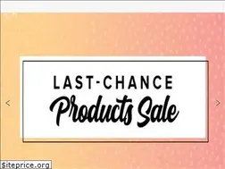 Sites similar to stampinup.ca