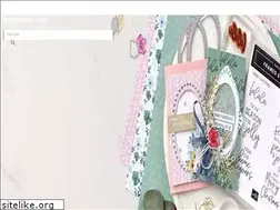 Sites similar to stampinup.de