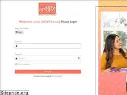 Sites similar to stampinup.net