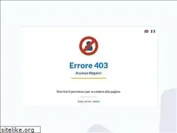 Sites similar to stampissima.eu