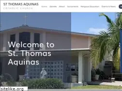 Sites similar to stampk.org