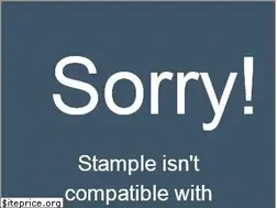 Sites similar to stample.co