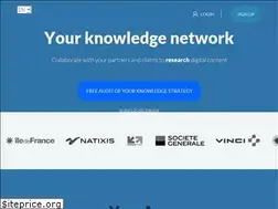 Sites similar to stample.com