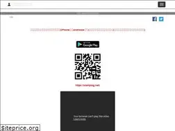 Sites similar to stamplog.net