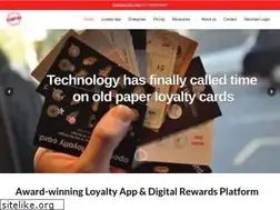 Sites similar to stampme.com