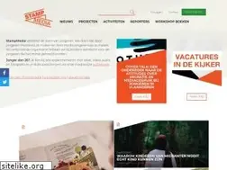Sites similar to stampmedia.be