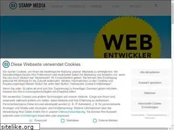 Sites similar to stampmedia.de
