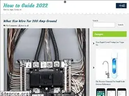 Sites similar to stampncblue.org