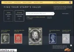 Sites similar to stampnews.com