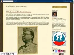 Sites similar to stampomania.blogspot.com