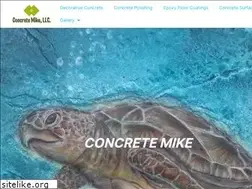 Sites similar to stamppro.net