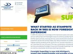 Sites similar to stamprite.com