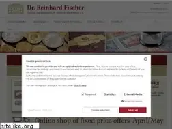 Sites similar to stamps-etc.com
