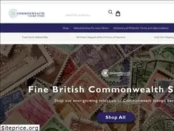 Sites similar to stamps-for-sale.com