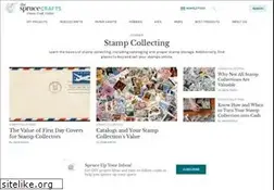 Sites similar to stamps.about.com