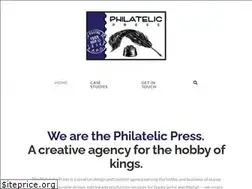 Sites similar to stamps.design