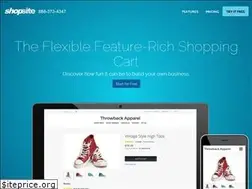 Sites similar to stampscrapnmore.com