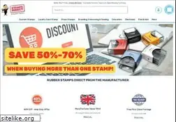 Sites similar to stampsdirect.co.uk