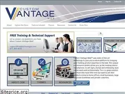Sites similar to stampshopweb.com