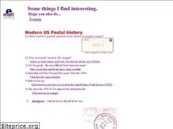 Sites similar to stampsjoann.net