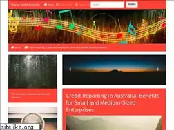 Sites similar to stampsmith.net