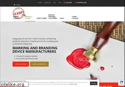 Sites similar to stampsplus.co.nz
