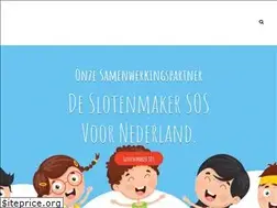 Sites similar to stampspoland.nl