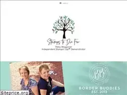 Sites similar to stampstodiefor.com