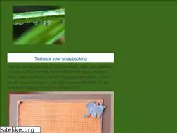 Sites similar to stampwithkari.typepad.com
