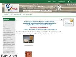 Sites similar to stampworldonline.com