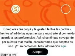 Sites similar to stampydoo.com