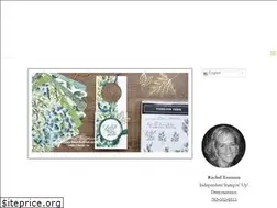 Sites similar to stampyourartout.com