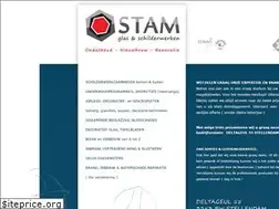 Sites similar to stamservices.nl