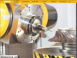 Sites similar to stan-company.ru