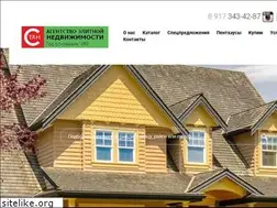 Sites similar to stan-ufa.ru