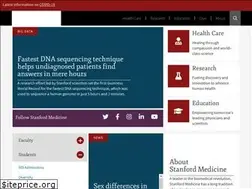 Sites similar to stan.md