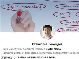 Sites similar to stan.ru