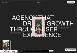 Sites similar to stan.vision