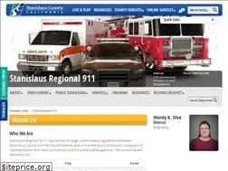 Sites similar to stan911.com