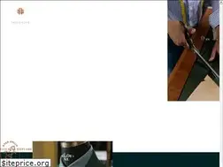 Sites similar to stanahuja.com