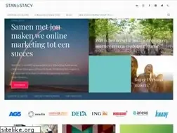 Sites similar to stanandstacy.com
