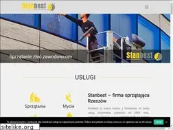 Sites similar to stanbest.pl