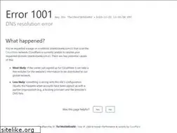 Sites similar to stanbicbank.com.ci