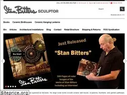 Sites similar to stanbitters.com