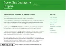 Sites similar to stancato.com.br
