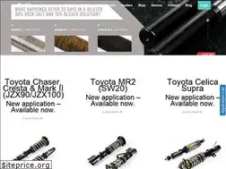 Sites similar to stance-usa.com