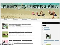 Sites similar to stance123.com