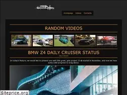 Sites similar to stanced.info