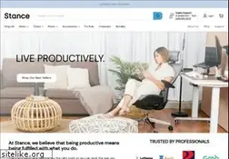 Sites similar to stancephilippines.com